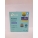 ARCHER T2U USB W-LESS DUAL BAND TPLINK (NANO USB)